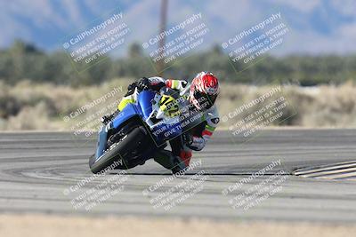 media/Jan-16-2026-CVMA Friday Practice (Fri) [[6f2bf47531]]/5-Racer 4-Trackday1/Session 5 (Turn 16)/